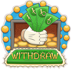 How to Cash Out Bonus Winnings