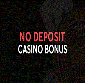 Best roulette bonuses online