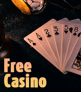 casinoswithnodeposit.com free  casino